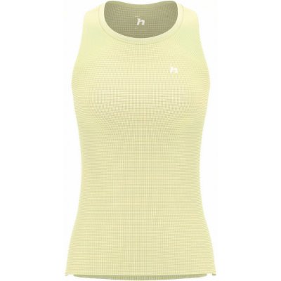 Hannah Liv wax yellow – Zbozi.Blesk.cz