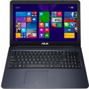 Asus E502MA-XX0020H