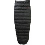 Patizon Multi Quilt 250 – Zboží Dáma Patizon Multi Quilt 250 – Zboží Dáma