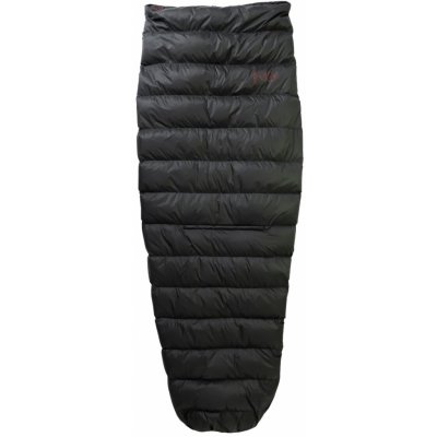 Patizon Multi Quilt 250 – Sleviste.cz