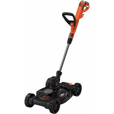 Black & Decker BESTE630CM