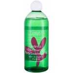 Ziaja Intimate Peach dámská mycí intimní gel 500 ml – Sleviste.cz