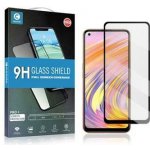 1Mcz Premium 5D Glass pro Honor X8 5G / Honor X6 4G 38921 – Hledejceny.cz