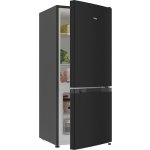 CHiQ CBM117L42 – Hledejceny.cz