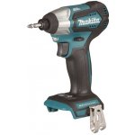 Makita DTD155Z – Hledejceny.cz