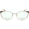 Ana Hickmann brýlové obruby AH1399 01A