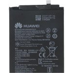 Huawei HB356687ECW – Zbozi.Blesk.cz