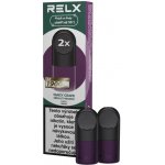 RELX Náhradní Pod - Tangy Grape 2ks – Sleviste.cz