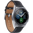 Chytré hodinky Samsung Galaxy Watch 3 45mm LTE SM-R845