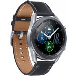 Samsung Galaxy Watch 3 45mm LTE SM-R845 – Zboží Živě