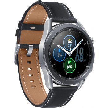 Samsung Galaxy Watch 3 45mm LTE SM-R845