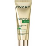 Nuxe Nuxuriance Ultra SPF 30 Omlazující krém proti pigmentovým skvrnám 50 ml – Zbozi.Blesk.cz