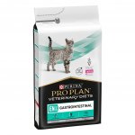 Pro Plan Veterinary Diets Feline EN ST/OX Gastrointestinal 5 kg – Sleviste.cz