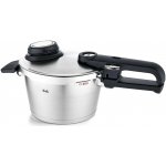 Fissler Vitavit Premium 18cm 2,5l – Sleviste.cz