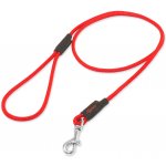 Tamer Klasické vodítko – Zbozi.Blesk.cz