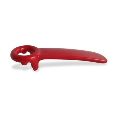 Plastový otvírák na zavařovací sklenice TORO 14cm – Zboží Dáma