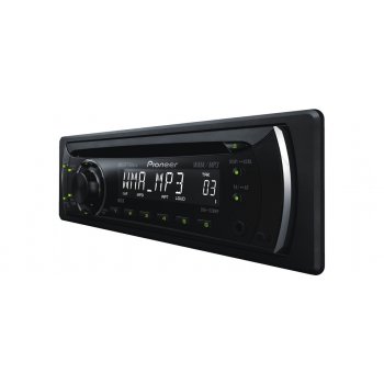 Pioneer DEH-1120MP