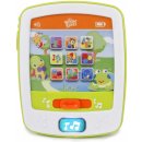 Bright Starts LIGHTS & SOUNDS FUN PAD