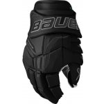 Hokejové rukavice Bauer Supreme FUSE sr – Zboží Dáma