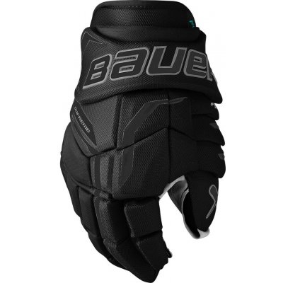 Hokejové rukavice Bauer Supreme FUSE sr – Hledejceny.cz