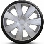 Górecki 16" TENZO 4 ks – Sleviste.cz