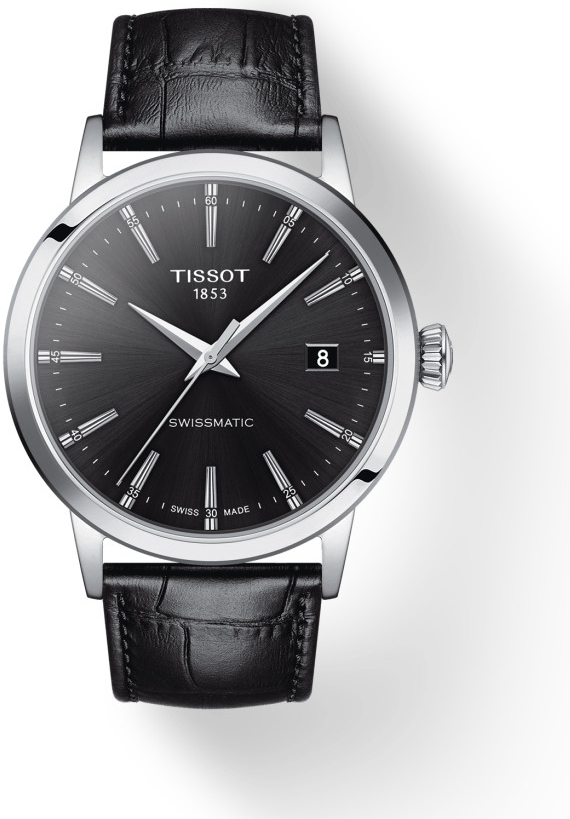 Tissot T129.407.16.051.00