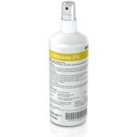 Citroclorex 2%, žlutý spray 250 ml – Zboží Dáma