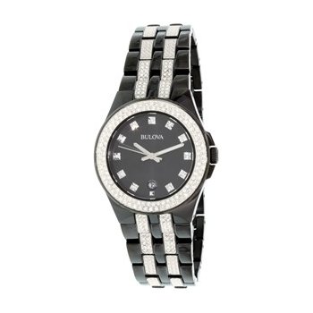 Bulova 98b251 2024