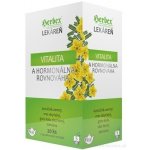 Herbex lékárna Vitalita a horm.rovnováha 20 x 3 g – Zbozi.Blesk.cz