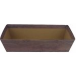 Papírový obal A0367/2 – Zboží Živě