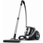 Rowenta Compact Power XXL Parquet RO 4B36 EA – Sleviste.cz