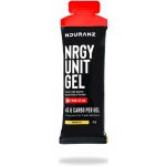 NDURANZ Nrgy Gel 45 + Kofein 65 75g – Hledejceny.cz