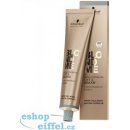 Schwarzkopf Professional Blondme Bond Enforcing Ash 60 ml