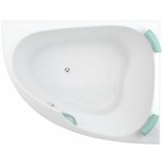 TEiKO Spinell 160 x 125 cm V110160R04T02001 – Sleviste.cz