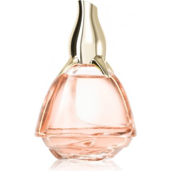 Oriflame Volare parfémovaná voda dámská 50 ml