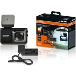 Osram ROADsight 3500R – Zboží Mobilmania