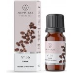Aromatique Vonný olej eco natural coffee 12 ml – Hledejceny.cz