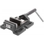 Optimum BME 100 100 mm – Zboží Mobilmania