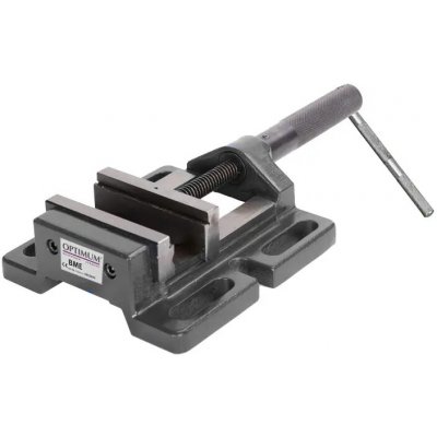 Optimum BME 100 100 mm – Zboží Mobilmania