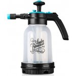 Auto Finesse Pressure Sprayer 2 l – Hledejceny.cz