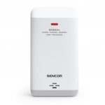 Sencor SWS 12500 Wi-Fi – Zboží Živě