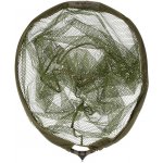 Korum Podběráková Hlava Power Folding Spoon Latex 26" – Sleviste.cz