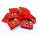 Fundy Pedro 5 g – Zboží Dáma