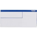 BROTHER FUSER UNIT 230V DL B(SP) DCP-L5500DN MFC-L5700 – Hledejceny.cz