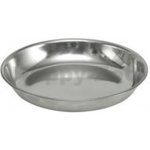 Nobby Miska nízká 200 ml / 13 cm – Hledejceny.cz