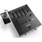 Reloop RMX-30 BT – Zboží Mobilmania