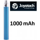 Joyetech eGo-T modrá 1000mAh