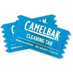 CAMELBAK Čistící tablety CamelBak Cleaning tablets 1 ks