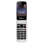 Maxcom MM824 – Hledejceny.cz