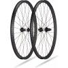 Specialized Roval Control Carbon